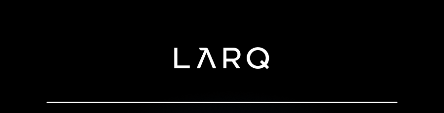 LARQ