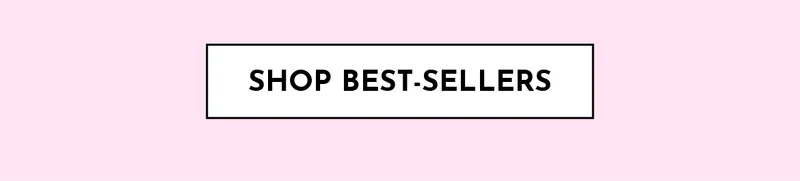 Best-Sellers