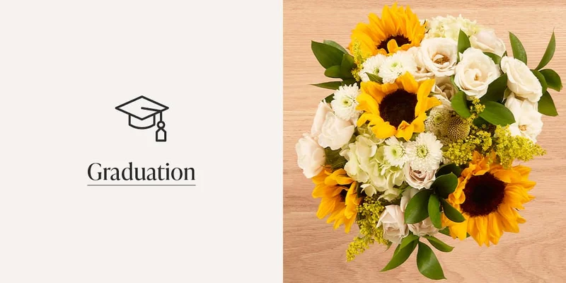 Graduation