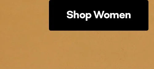 Shop Women