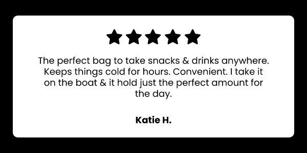 Corkcicle Hero Image