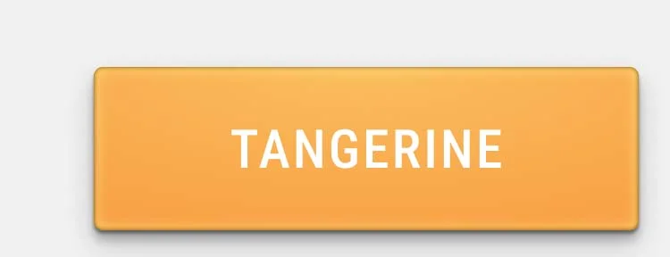 Tangerine