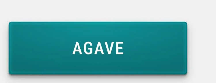Agave