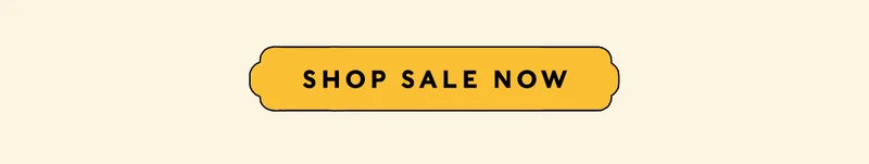 SHOP SALE NOW