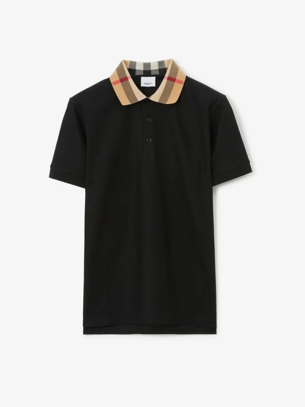 Product_02a