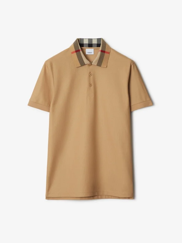 Product_06a