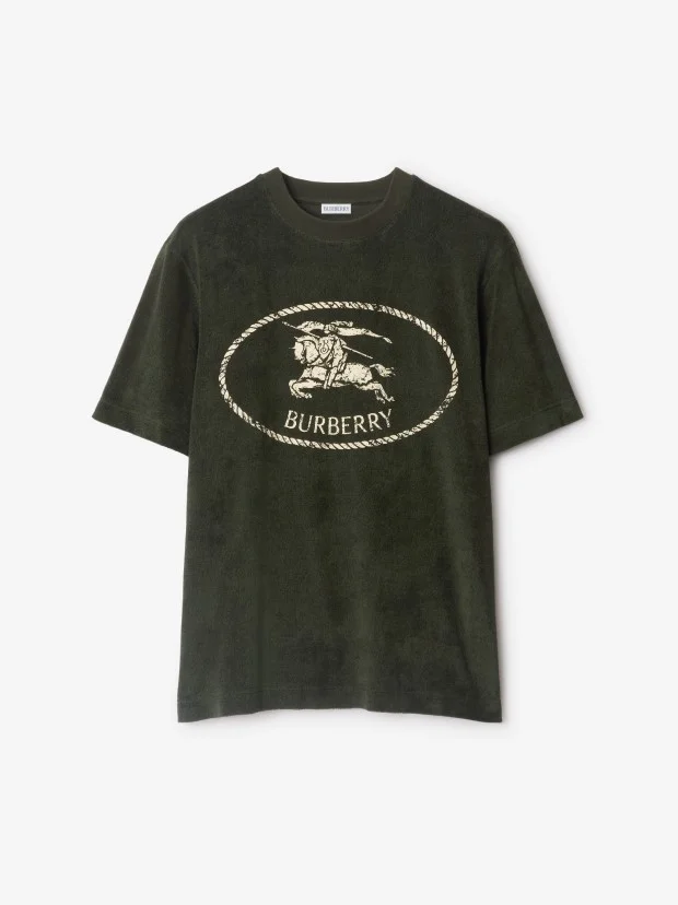 Product_04a