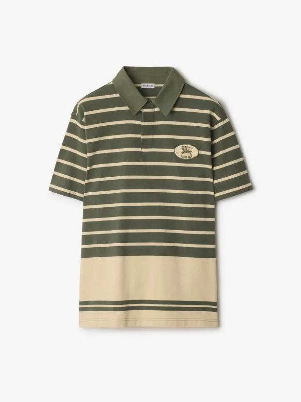 Product_03a