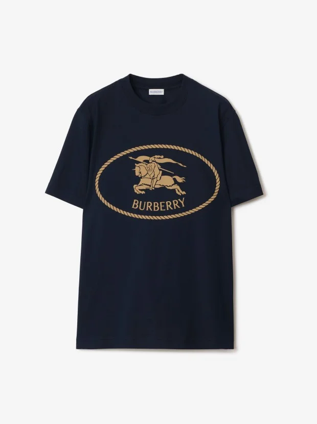 Product_01a