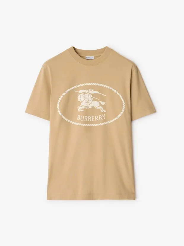 Product_05a