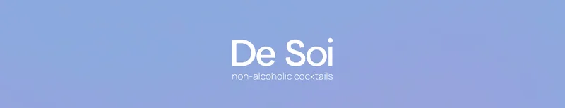 De Soi