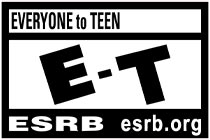 E – T