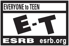 E – T