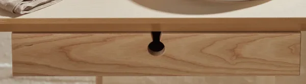 Shop Perfect Power Pot