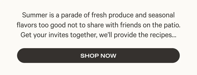 Explore Cookware and More