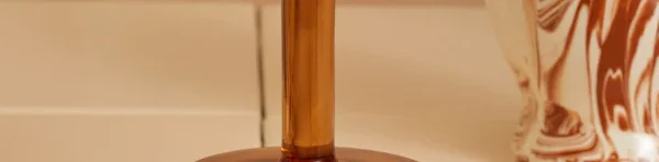 Splendor Blender