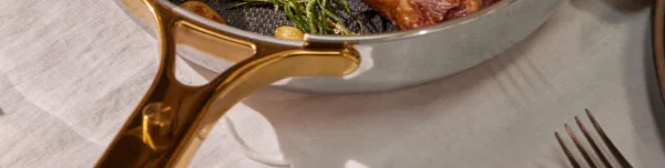 Always Pan Pro