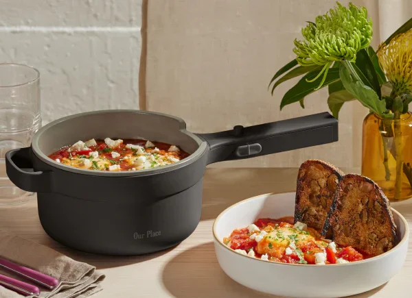 Shop Perfect Power Pot