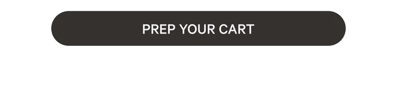 Prep Your Cart