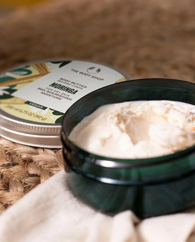 25% OFF BATH & BODY CARE