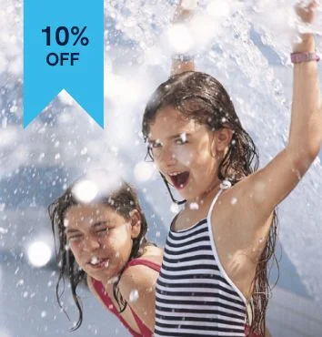 10%&nbsp;Off Voyagers Selection – Click to View Cruises & Book Now