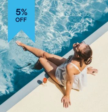 5%&nbsp;Off Voyagers Selection – Click to View Cruises & Book Now