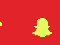 Snapchat