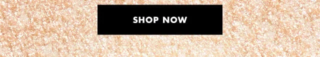 shop now shop now