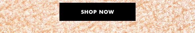 shop now shop now