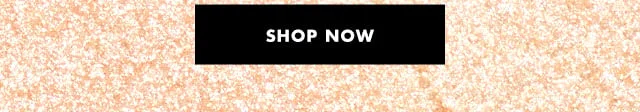 shop now shop now