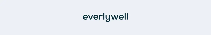 everlywell