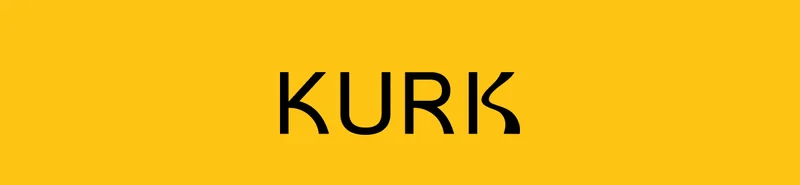 Kurk