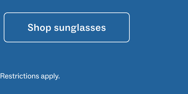 Shop sunglasses