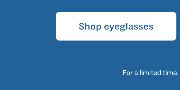 Shop eyeglasses