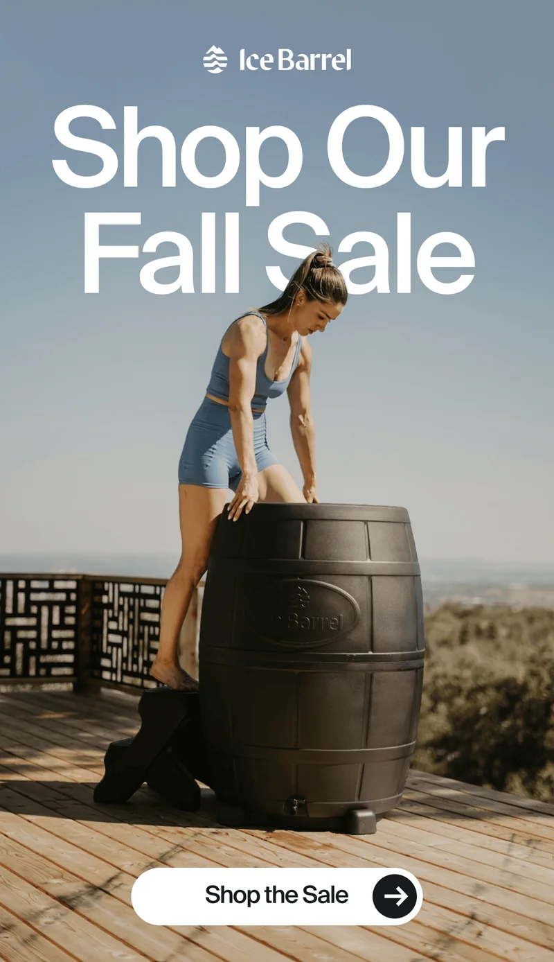 Want free shipping?