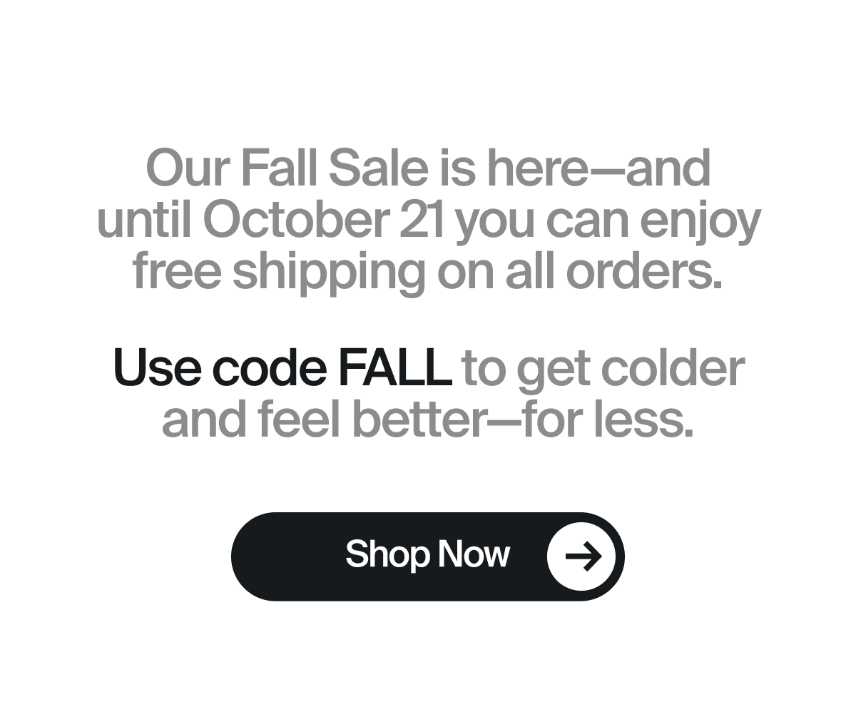 Shop now