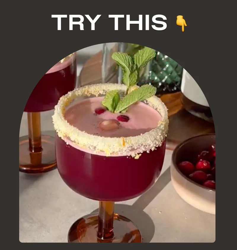 Try This