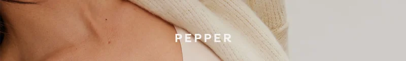 Pepper