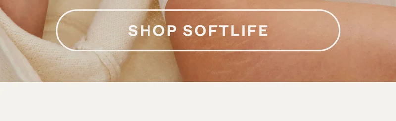 SHOP SOFTLIFE