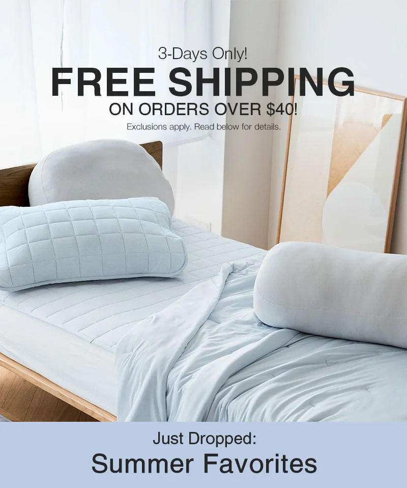 Shop New Household Arrivals