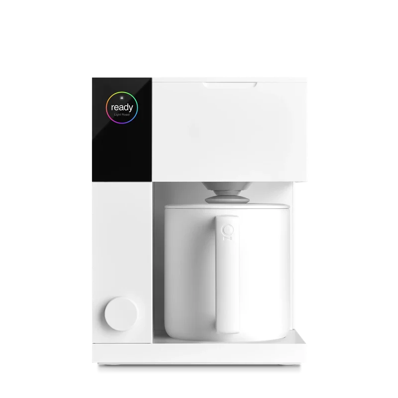 Image of Aiden Precision Coffee Maker