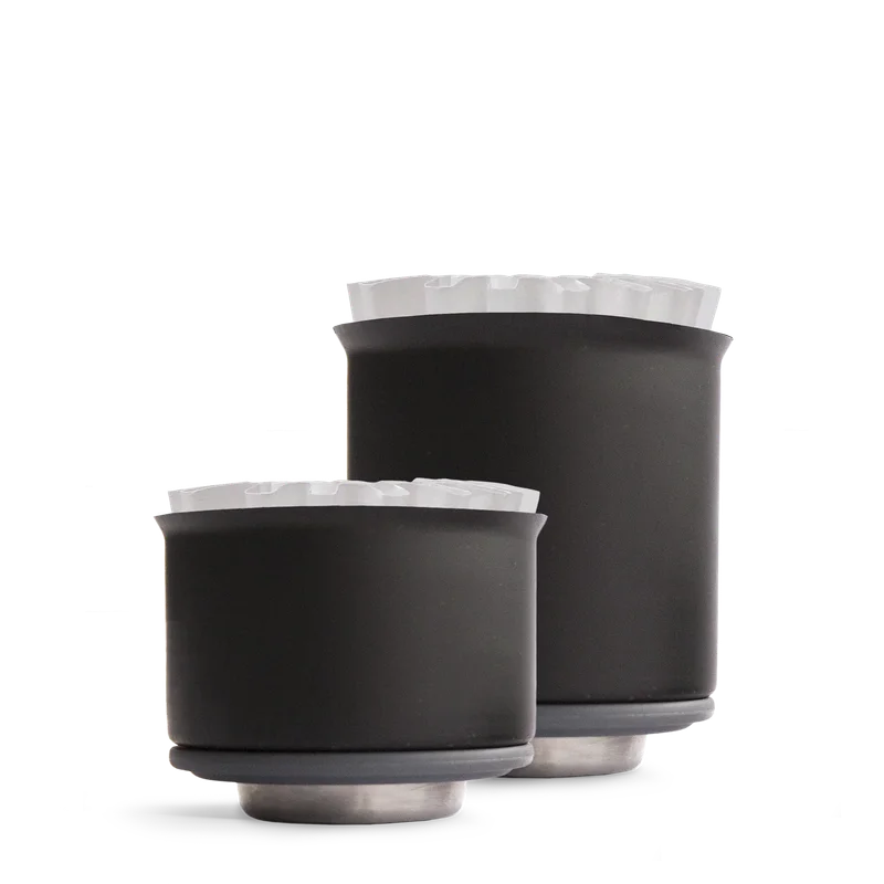 Image of Stagg Pour-Over Dripper