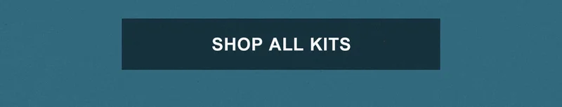 Shop Kits