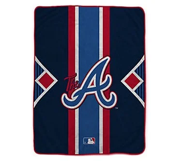 Pegasus Sports MLB 2025 City Connect Oversized Blanket