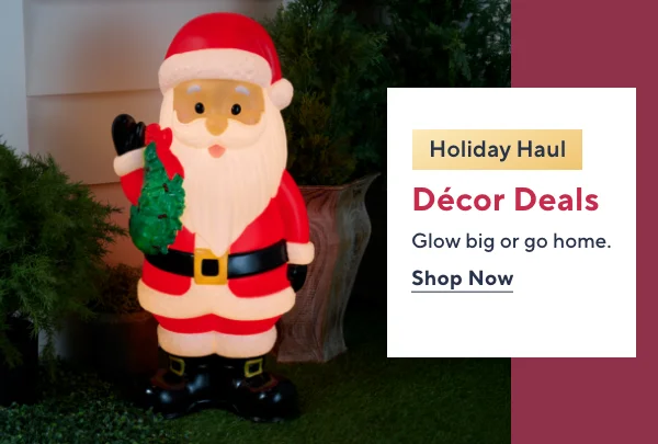 decor