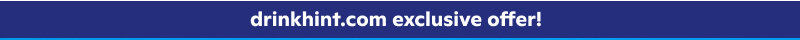 exclusive offer