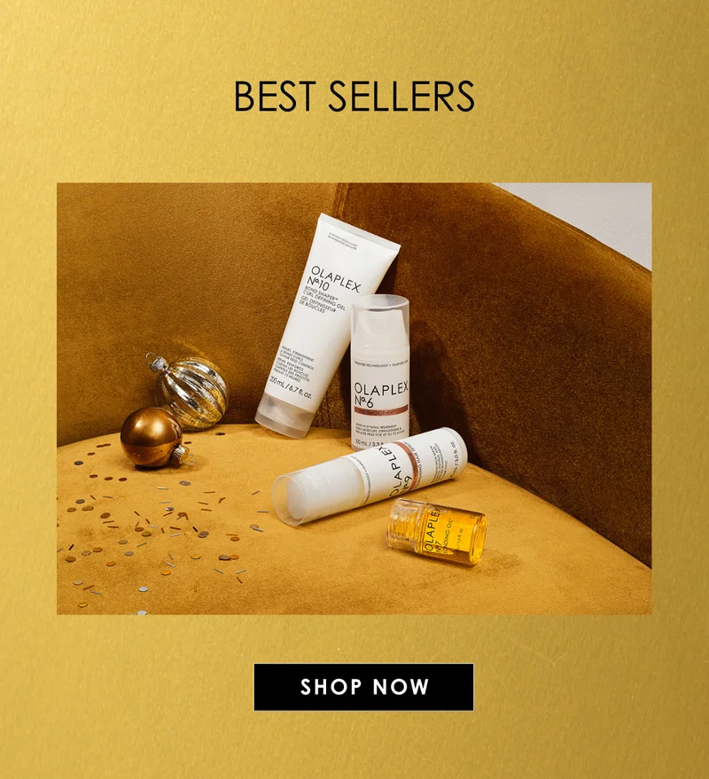 Best Sellers | Shop Now