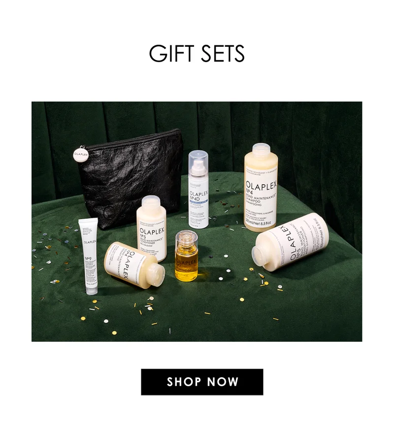 Gift Sets | Shop Now
