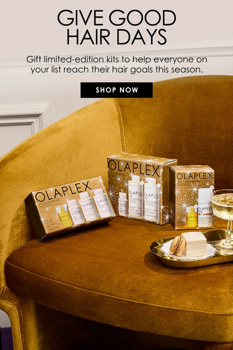 Shop Gifts Before They're Gone | Shop Now
