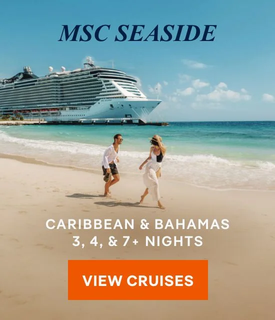 Click to View Cruises & Book Now
